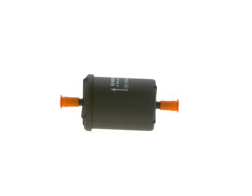 Fiat Panda 1980-2004 Arası 1000 4x4 Bosch Marka Benzin Yakıt Filtresi