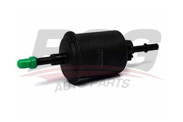 Ford Fiesta 2001-2014 Arası 1.4 16V, 1.3, 1.6 16V, 1.25 16V BSG Marka Yakıt Filtresi