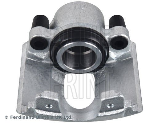 Ford Ka 1996-2008 Arası 1.3 i Blueprint Marka Sol Ön Fren Kaliperi