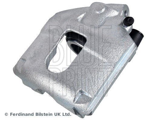 Ford Ka 1996-2008 Arası 1.3 i Blueprint Marka Sol Ön Fren Kaliperi