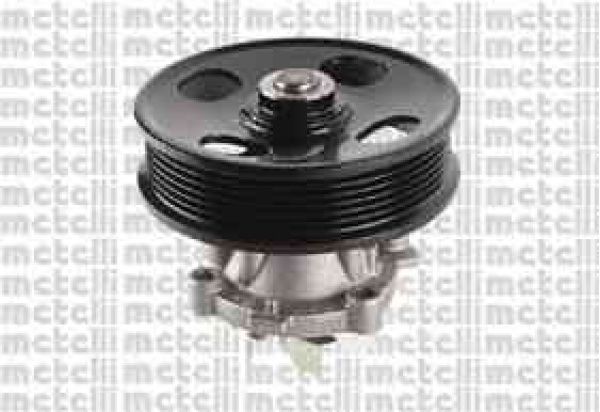 Linea 1.3M.jet Devirdaim Metelli MTL-24-1083