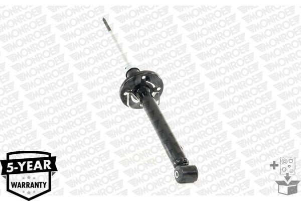 Volkswagen Golf 1983-1998 Arası 1.8 GTI Cat Arka Monroe Marka Amortisör