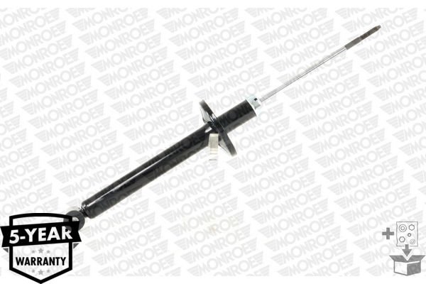 Volkswagen Golf 1983-1998 Arası 1.8 GTI Cat Arka Monroe Marka Amortisör