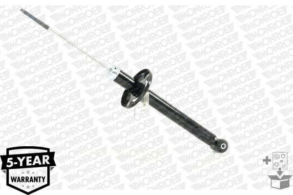 Volkswagen Golf 1983-1998 Arası 1.8 GTI Cat Arka Monroe Marka Amortisör