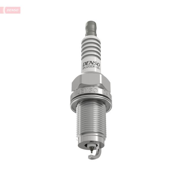 Volkswagen Polo 2009-2013 Arası 1.6 BiFuel Denso Marka Buji