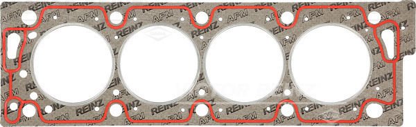 Citroen Xsara 1997-2010 Arası 1.8 i 16V Victor Reinz Marka Silindir Kapak Contası