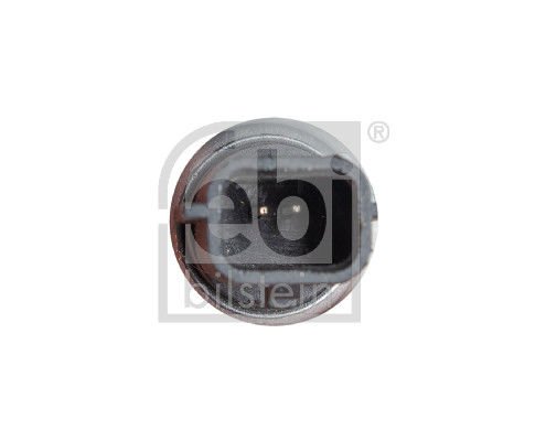 Dacia Duster 2010-2018 Arası 1.6 16V LPG Febi Marka Hararet Müşürü