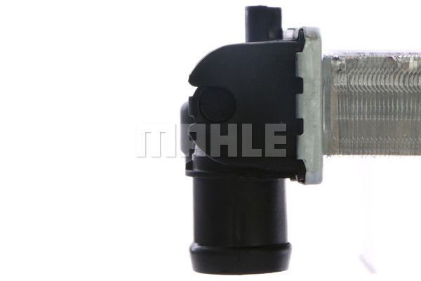 Seat Arosa 1997-2004 Arası 1.0, 1.4 Mahle Marka Su Radyatörü