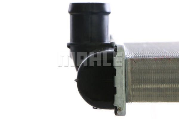 Seat Arosa 1997-2004 Arası 1.0, 1.4 Mahle Marka Su Radyatörü