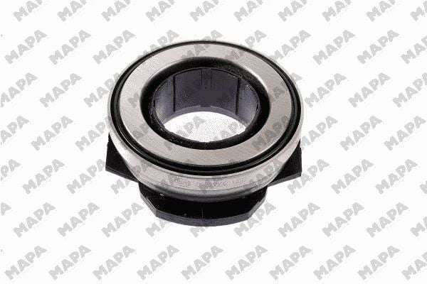 Seat Altea 2004-2008 Arası 2.0 FSI Mapa Marka Volanlı Debriyaj Seti