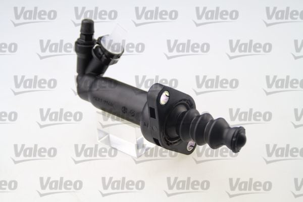 Volkswagen Multivan 2003-2015 Arası 2.5 TDI Valeo Marka Debriyaj Alt Merkezi