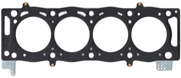 Citroen C5 2008-2012 Arası 2.2 HDi 200 Elring Marka Silindir Kapak Contası