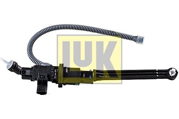 Citroen Ds3 2009-2016 Arası 1.2 THP 110 LUK Marka Debriyaj Üst Merkezi