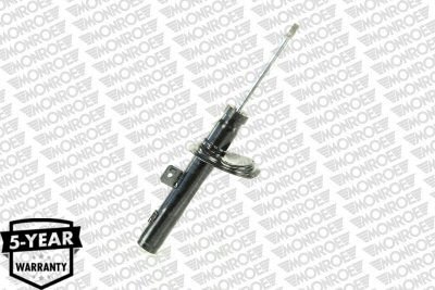 Citroen Zx 1991-1999 Arası 1.8 D Ön Sağ Monroe Marka Amortisör