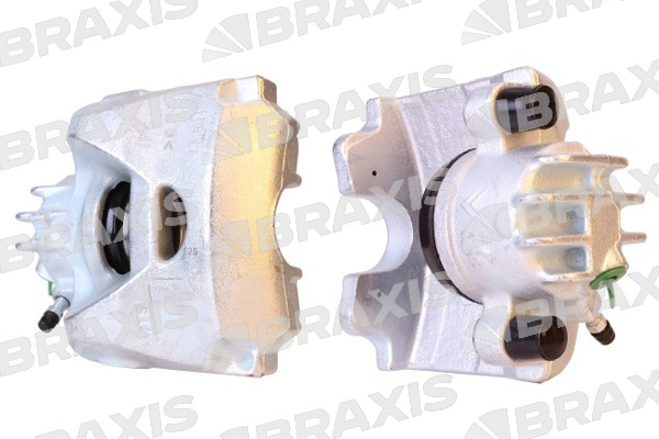 Peugeot 5008 2009-2017 Arası 1.6 HDi Braxis Marka Sağ Ön Fren Kaliperi