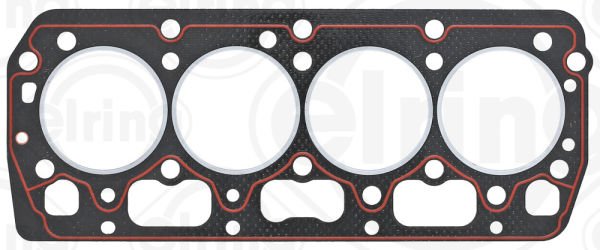 Skoda Felicia 1994-2001 Arası 1.3 Elring Marka Silindir Kapak Contası