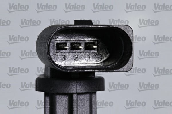 Volkswagen Polo 1999-2001 Arası 1.4 16V Valeo Marka Eksantrik Devir Sensörü