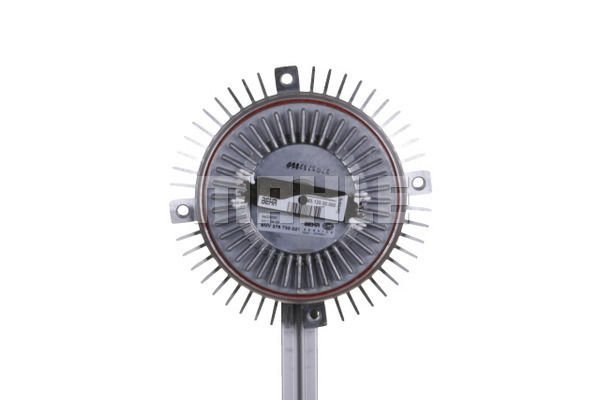 Volkswagen Sharan 1995-2010 Arası 1.9 TDI Mahle Marka Fan Termik
