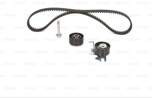 Triger Seti Scudo 2.0 mjt Bosch BOS-1987948208