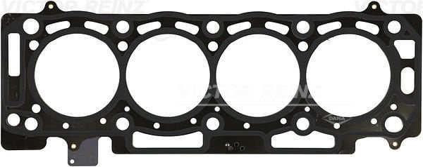 Citroen C5 2008-2012 Arası 2.0 HDi 150 / BlueHDi 150 Victor Reinz Marka Silindir Kapak Contası