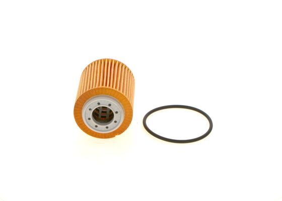 Ds Ds 7 2017-2021 Arası 1.5 BlueHDi 130 Bosch Marka Yağ Filtresi