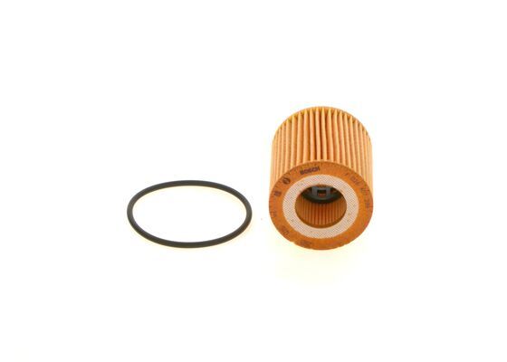 Ds Ds 7 2017-2021 Arası 1.5 BlueHDi 130 Bosch Marka Yağ Filtresi