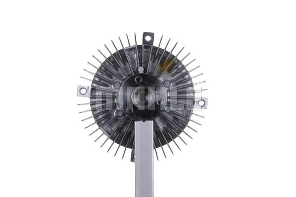 Ford Galaxy 1995-2006 Arası 1.9 TDI Mahle Marka Fan Termik