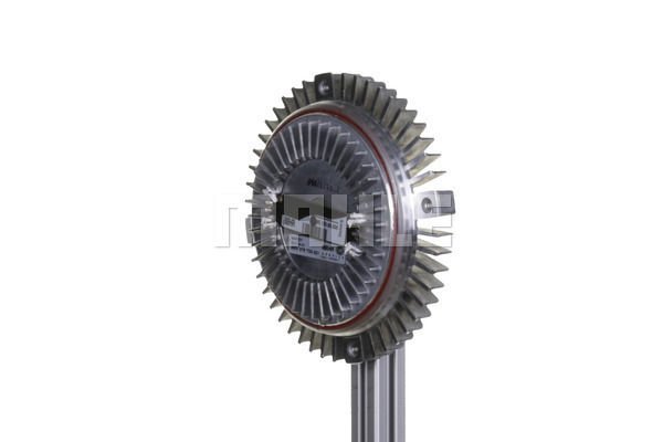 Ford Galaxy 1995-2006 Arası 1.9 TDI Mahle Marka Fan Termik