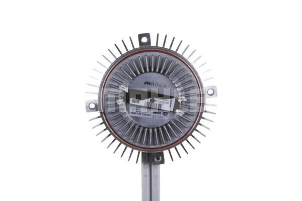 Ford Galaxy 1995-2006 Arası 1.9 TDI Mahle Marka Fan Termik