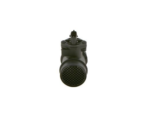 Opel Corsa 2000-2012 Arası 1.2 16V Bosch Marka Hava Debimetresi