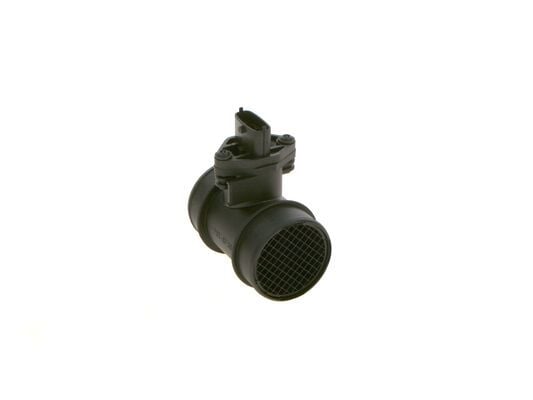 Opel Corsa 2000-2012 Arası 1.2 16V Bosch Marka Hava Debimetresi