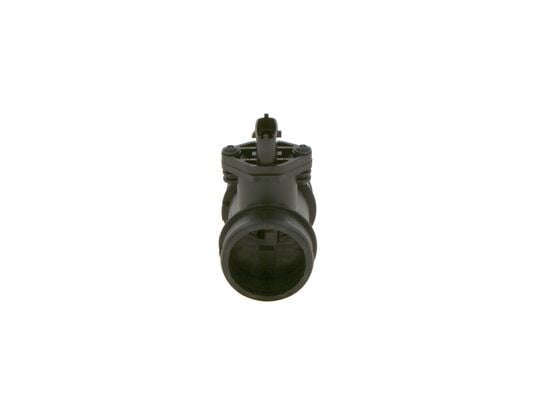 Opel Corsa 2000-2012 Arası 1.2 16V Bosch Marka Hava Debimetresi