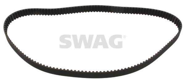 Peugeot 206 1998-2012 Arası 1.9 D Swag Marka Triger Kayışı