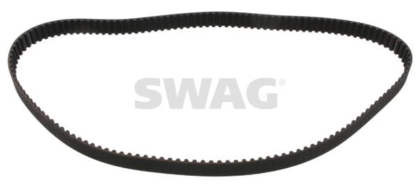 Peugeot 206 1998-2012 Arası 1.9 D Swag Marka Triger Kayışı