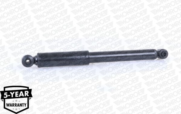 Peugeot 207 2006-2015 Arası 1.6 16V VTi Arka Sağ-Sol Uyumlu Monroe Marka Amortisör