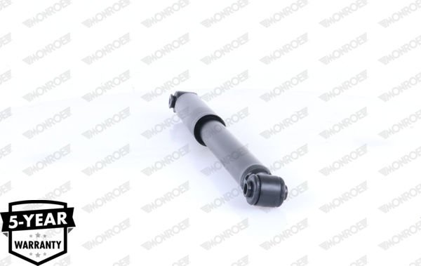 Peugeot 207 2006-2015 Arası 1.6 16V VTi Arka Sağ-Sol Uyumlu Monroe Marka Amortisör