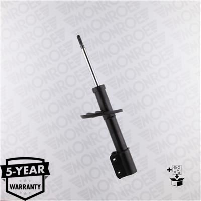 Dacia Lodgy 2012-2016 Arası 1.6 Ön Monroe Marka Amortisör