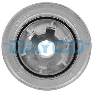 Fiat Ulysse 2002-2011 Arası 2.2 JTD Dayco Marka Krank Kasnağı