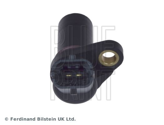 Opel Corsa 2000-2014 Arası 1.2, 1.4 Blueprint Marka Krank Sensörü