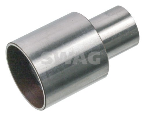 Skoda Octavia 1996-2010 Arası 1.9 TDI Swag Marka Triger Gergi Rulmanı