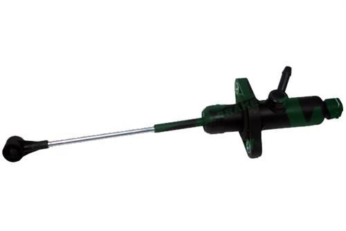 Albea 1.4 8V Debriyaj Üst Merkez Valeo VAL-804832