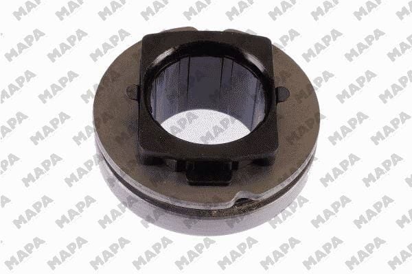 Peugeot 308 2007-2016 Arası 1.6 BioFlex Mapa Marka Debriyaj Seti
