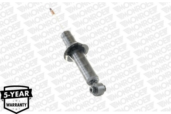 Citroen C5 2008-2012 Arası 1.6 VTI 120 Arka Monroe Marka Amortisör
