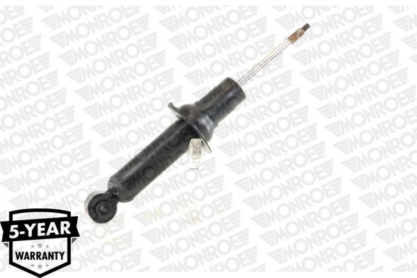 Citroen C5 2008-2012 Arası 1.6 VTI 120 Arka Monroe Marka Amortisör
