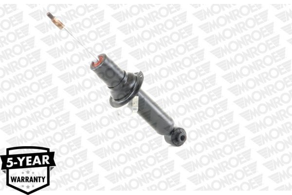 Citroen C5 2008-2012 Arası 1.6 VTI 120 Arka Monroe Marka Amortisör