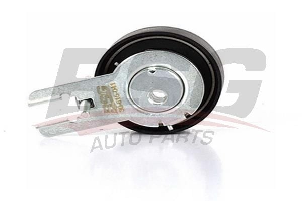 Ford Fiesta 2001-2014 Arası 1.4 TDCi BSG Marka Triger Gergi Rulmanı