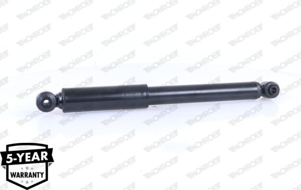 Peugeot 207 2006-2015 Arası 1.6 16V Arka Sağ-Sol Uyumlu Monroe Marka Amortisör