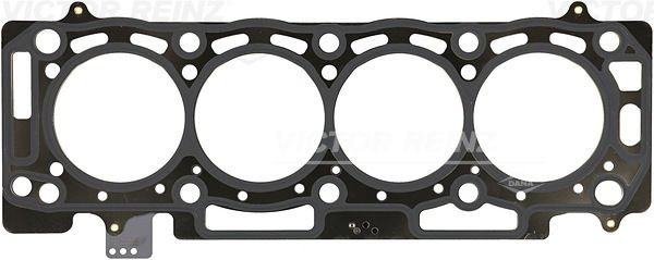 Citroen C5 2008-2012 Arası 2.0 HDi 150 / BlueHDi 150 Victor Reinz Marka Silindir Kapak Contası