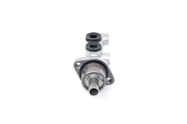 Fiat Palio 1996-2000 Arası 1.2 Bosch Marka Fren Ana Merkezi