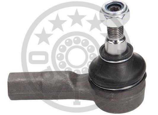 Scudo 1.6 mjt Rot Başı Sağ-Sol Optimal OPT-G1-1534